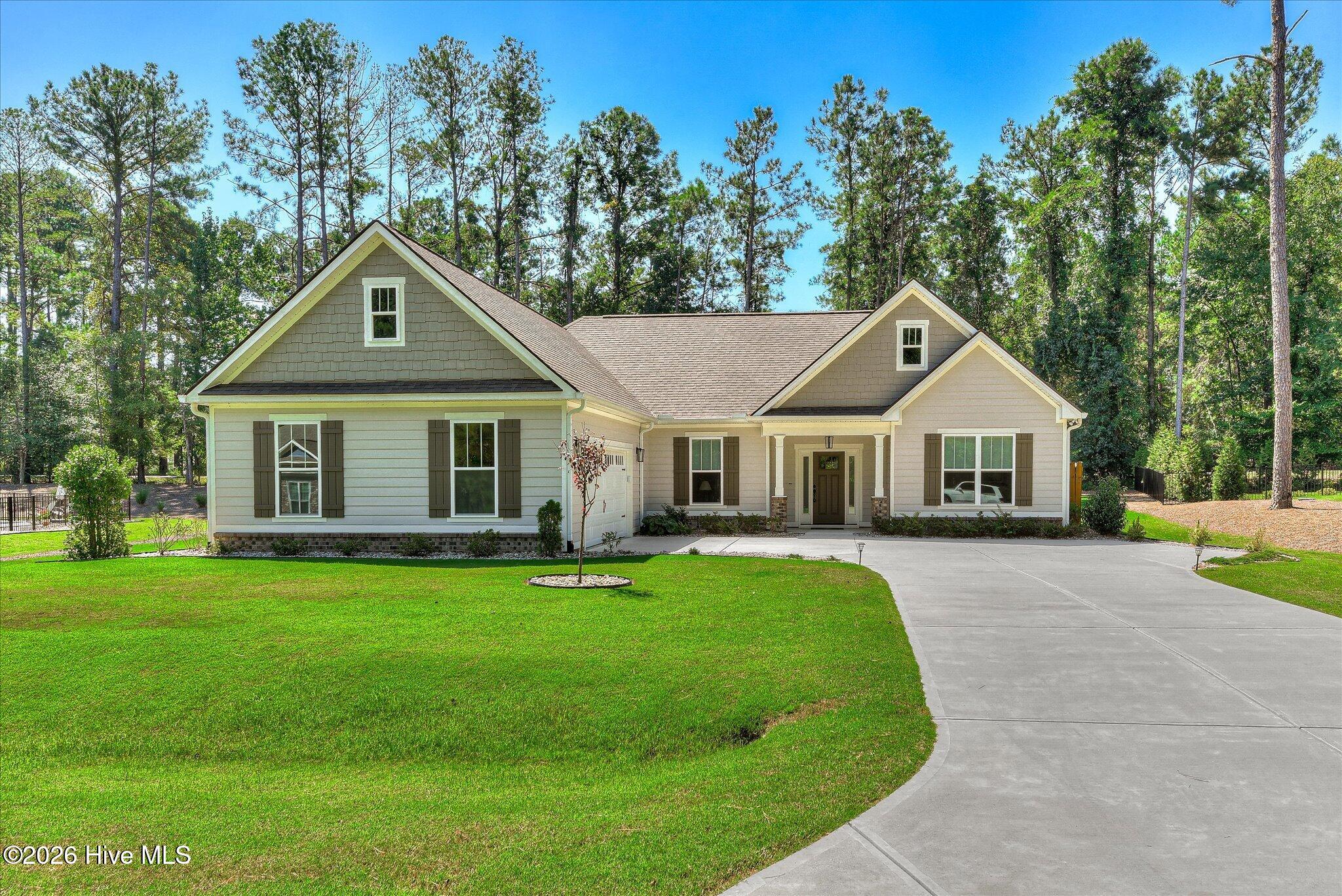128 Godfrey Drive
