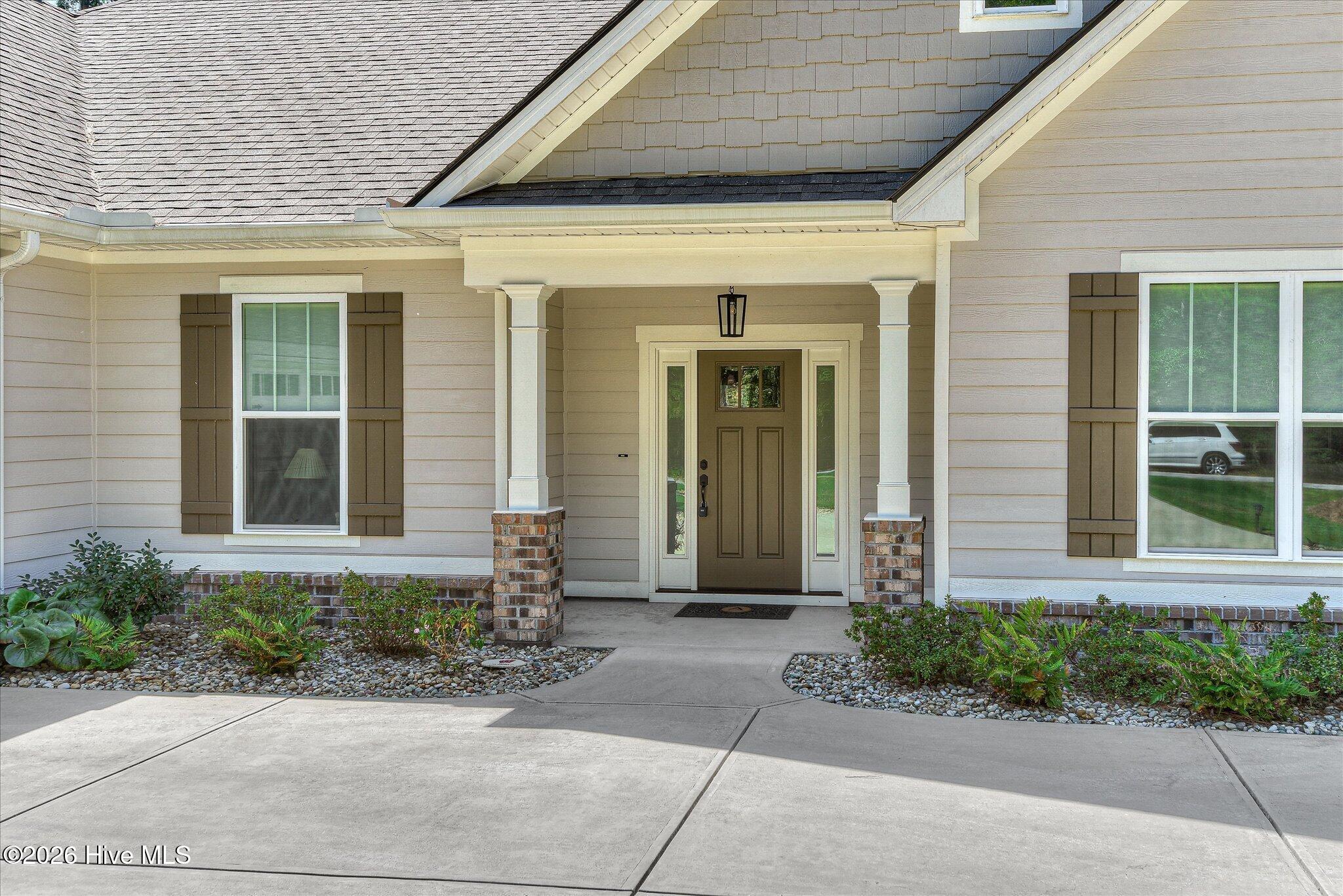 128 Godfrey Drive