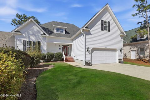 Photo of 3212 Wexford Way, Southport, NC 28461 (MLS # 100558304)