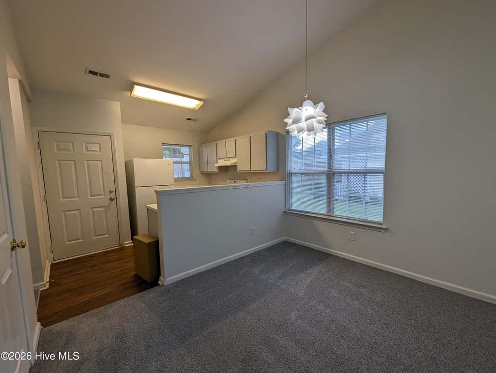 Photo of 324 Saint Rosea Road, Wilmington, NC 28405 (MLS # 100583508)