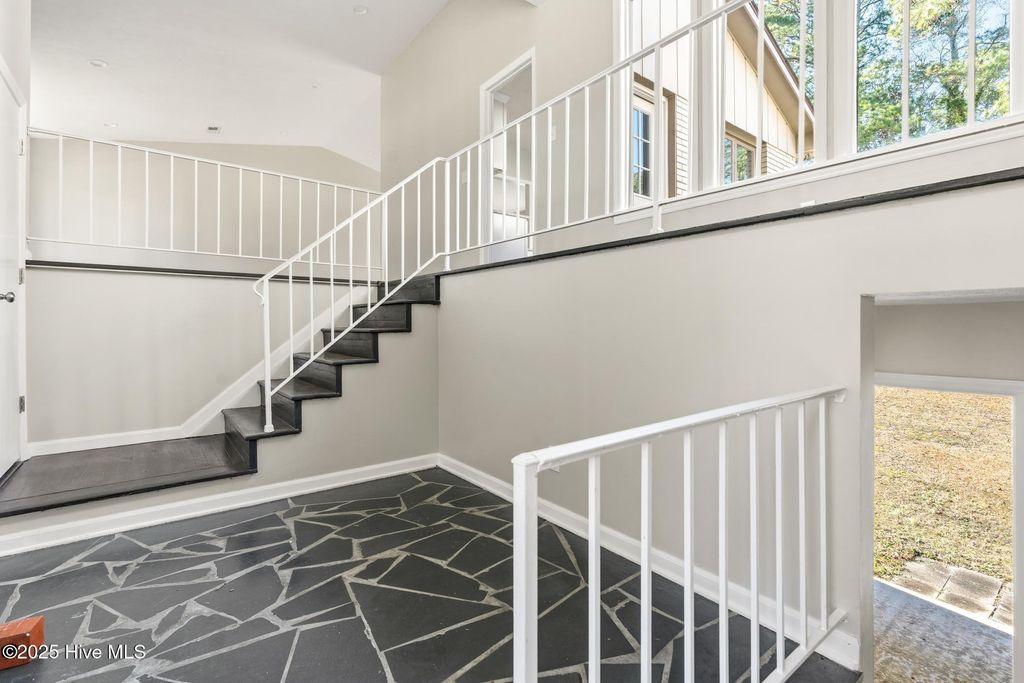 Photo of 1431 Cumberland Circle, Rockingham, NC 28379 (MLS # 100546825)