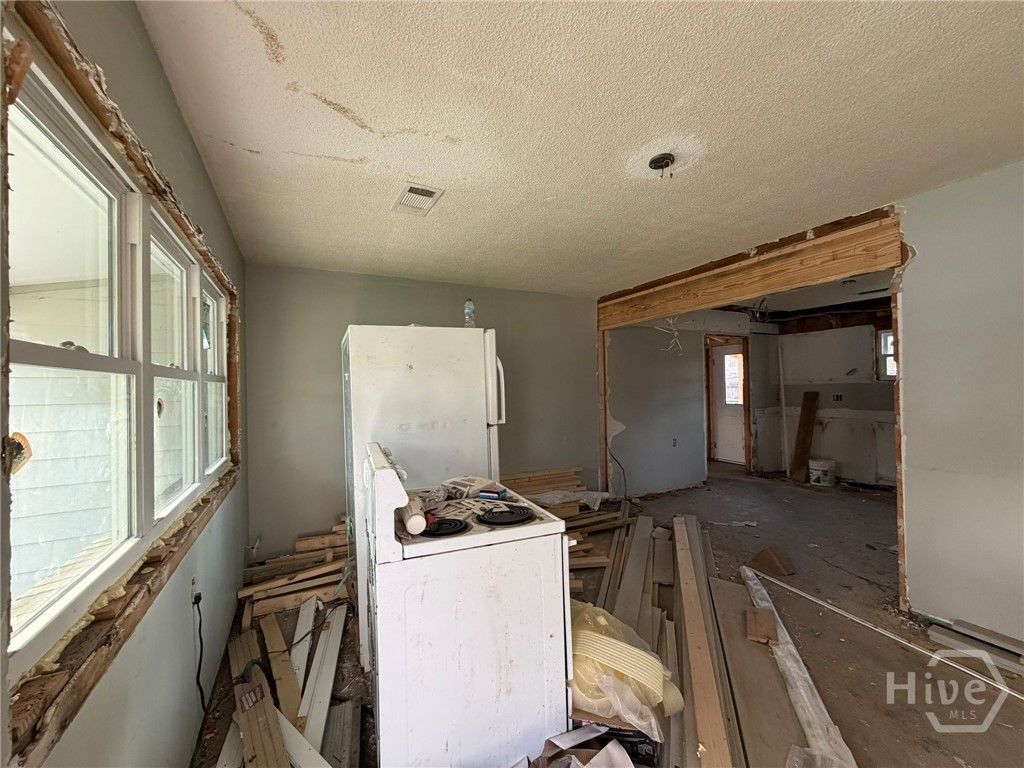 Photo of 1804 DELESSEPS Avenue, Savannah, GA 31404 (MLS # SA350116)