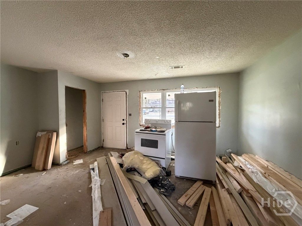 Photo of 1804 DELESSEPS Avenue, Savannah, GA 31404 (MLS # SA350116)