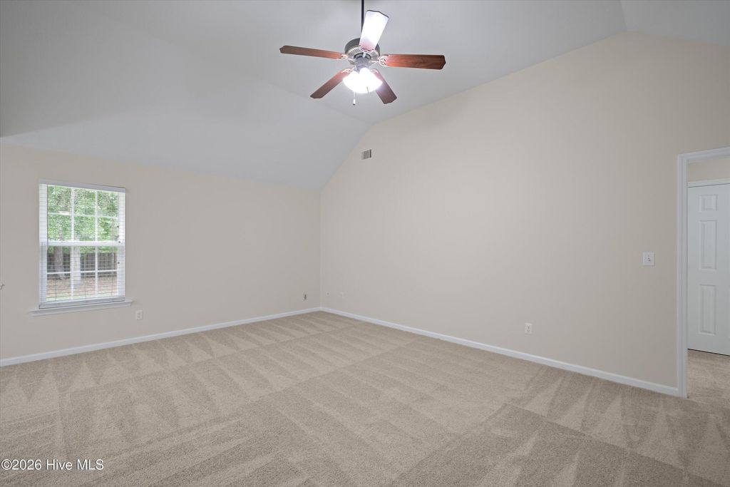 Photo of 1242 Watsonia Drive, Aiken, SC 29803 (MLS # 100585381)