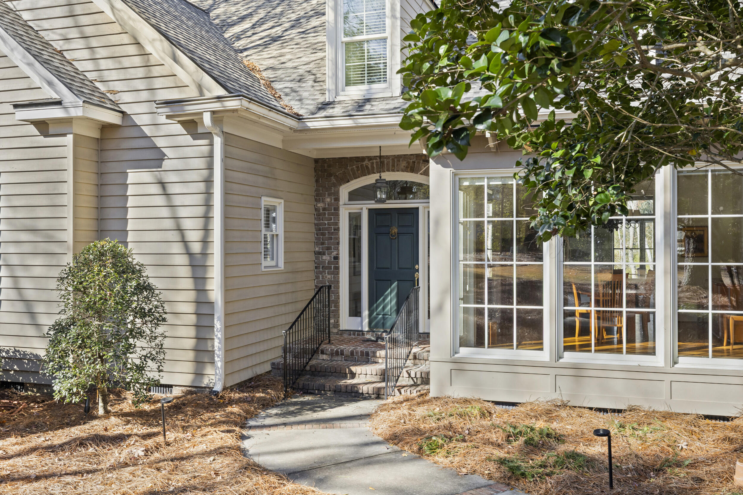 3463 Stallings Island Road