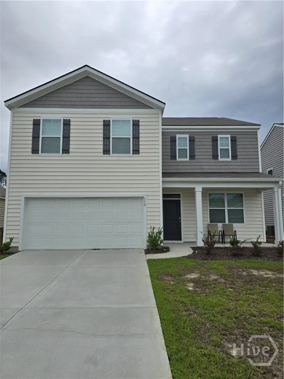 110 Windrush Pines
