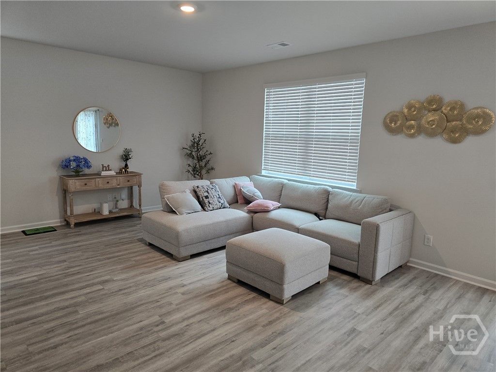 Photo of 110 Windrush Pines, Pooler, GA 31322 (MLS # SA355948)