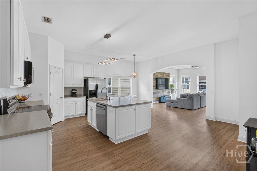 225 Clearwater Circle