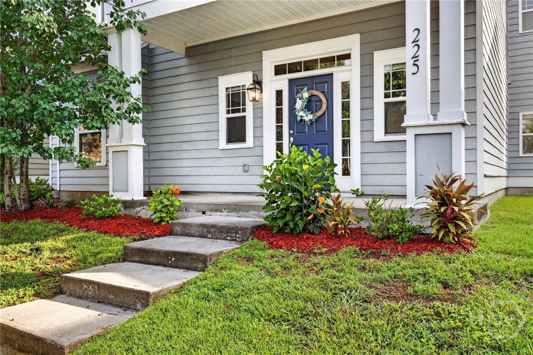 225 Clearwater Circle