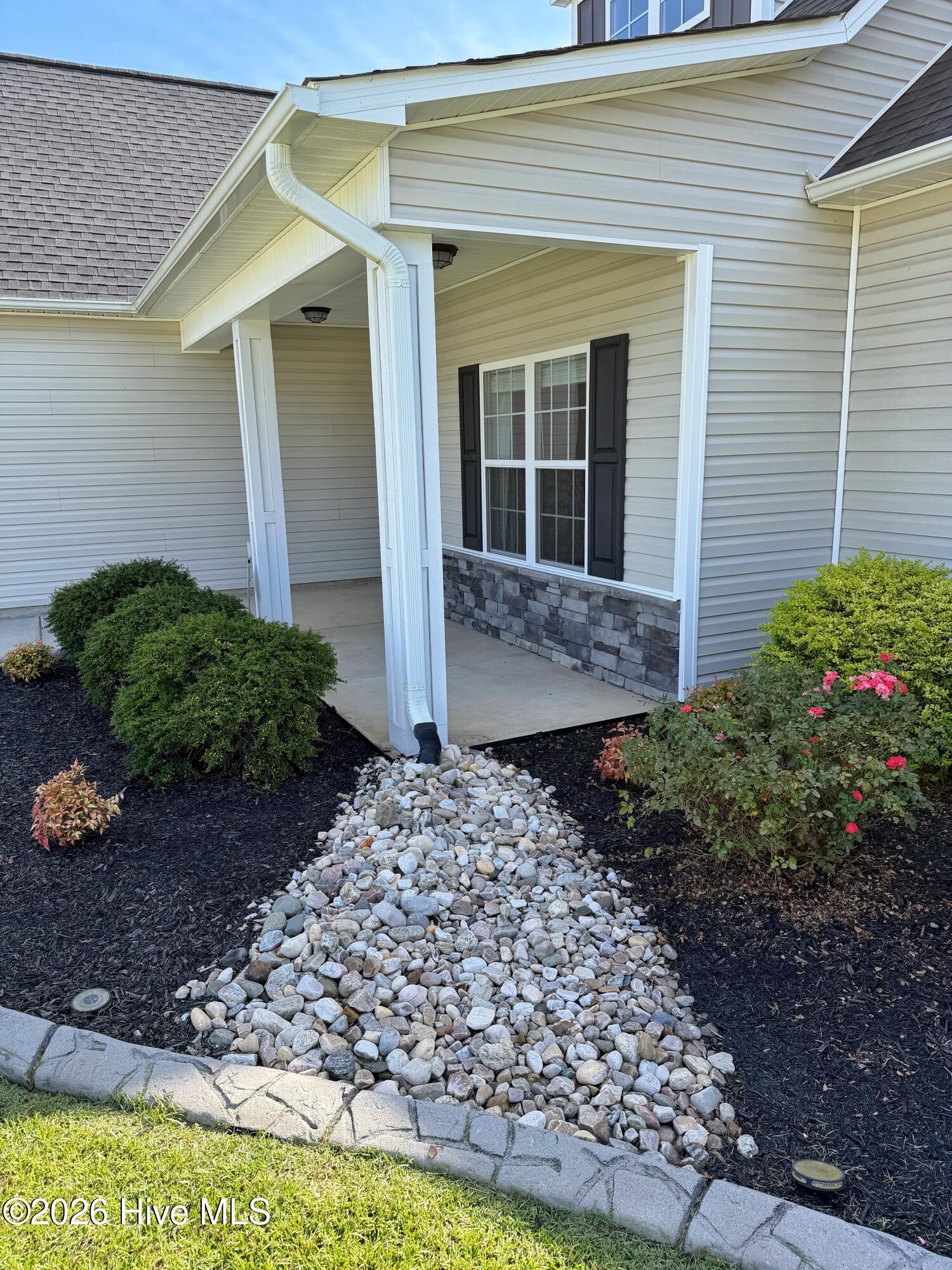 259 Wood House Drive