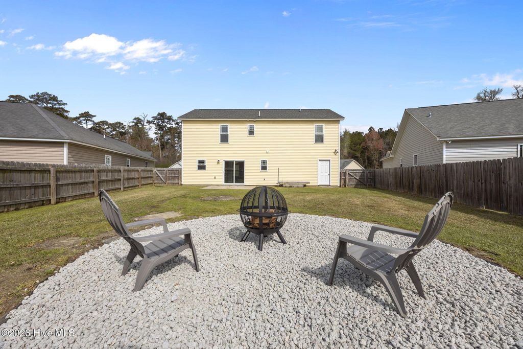 Photo of 219 Station House Road, New Bern, NC 28562 (MLS # 100562906)