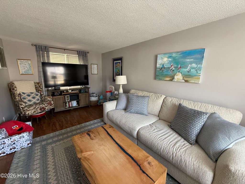 Photo of 103 Laurel Lane, Beaufort, NC 28516 (MLS # 100558881)