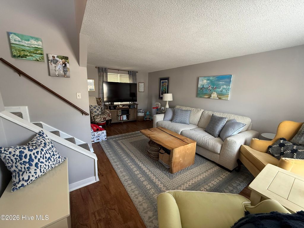 Photo of 103 Laurel Lane, Beaufort, NC 28516 (MLS # 100558881)