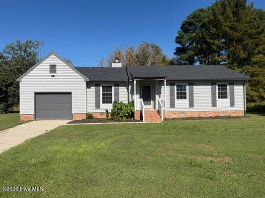 4006 AMSTEL CT, ELIZABETH CITY, NC 27909 - Image 16c78be12b50eacbcb9ca3fde3fcaf07/3061038555