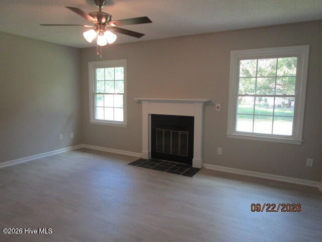 Photo of 4006 Amstel Court, Elizabeth City, NC 27909 (MLS # 100605513)