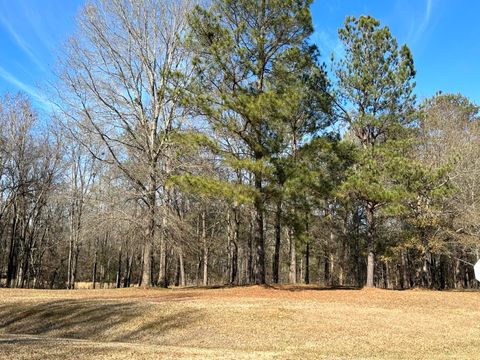 Vacant Land For Sale - 37 Crestridge Dr (lot 37) Drive<br/> Waynesboro, GA 30830