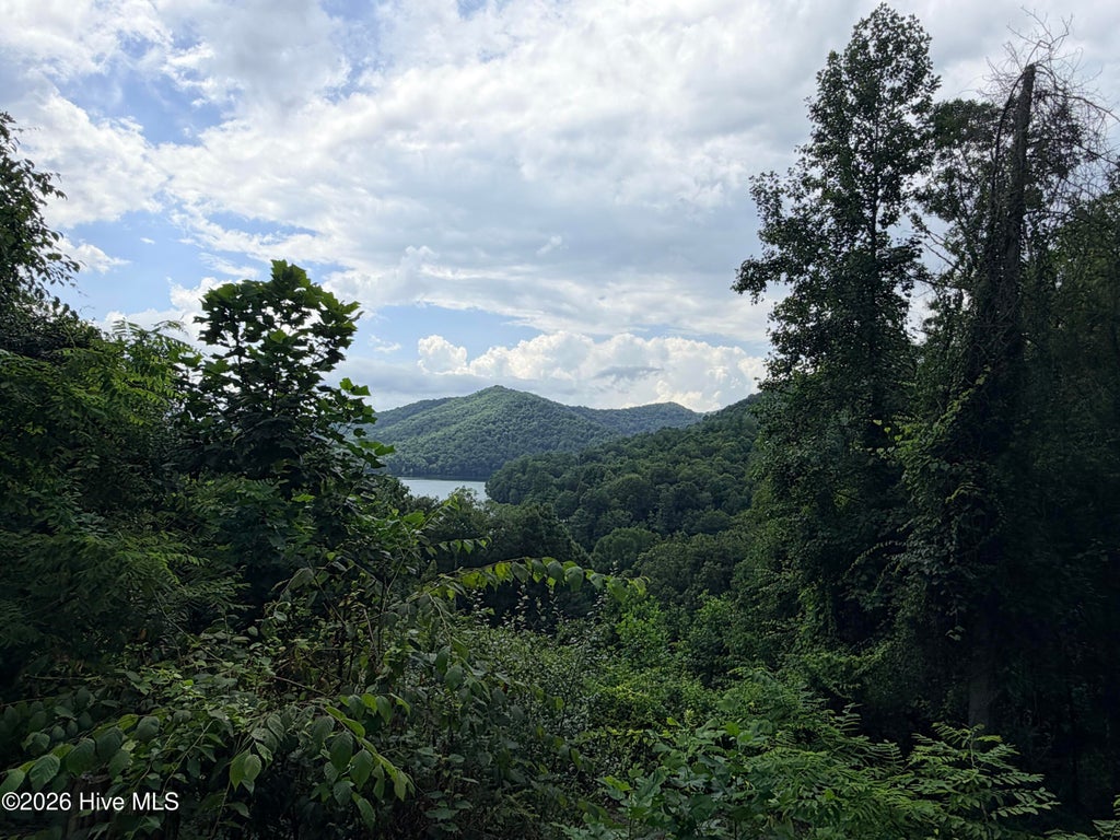 Photo of 227 Aquone Overlook Ridge, Topton, NC 28781 (MLS # 100602256)