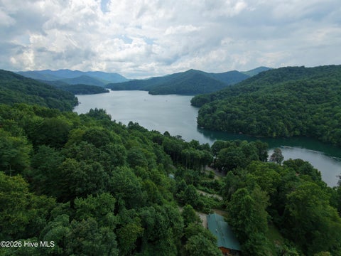 Homes For Sale - 227 Aquone Overlook Ridge<br/> Topton, NC 28781