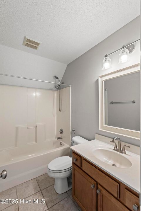 Tiny photo for 111 Summercreek Drive, Jacksonville, NC 28546 (MLS # 100545087)