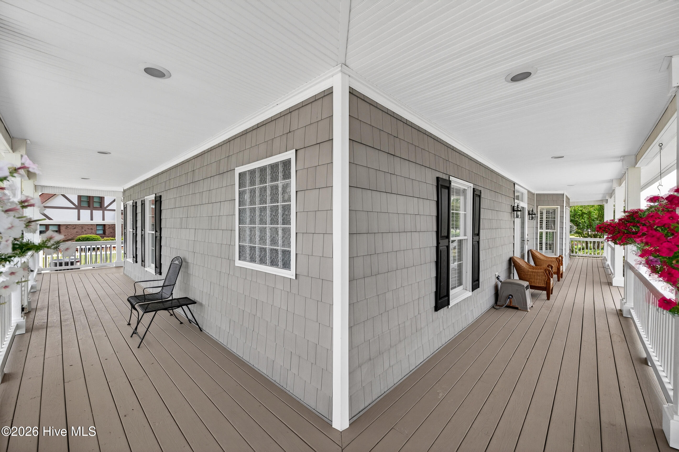 265 Yacht Club Drive