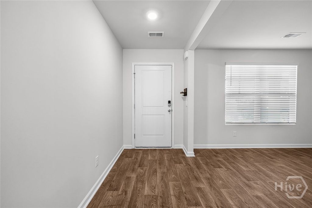 Photo of 504 Turpentine Trail, Bloomingdale, GA 31302 (MLS # SA351523)