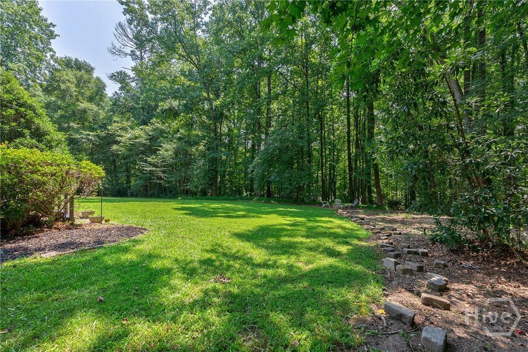152 Thornhill Drive