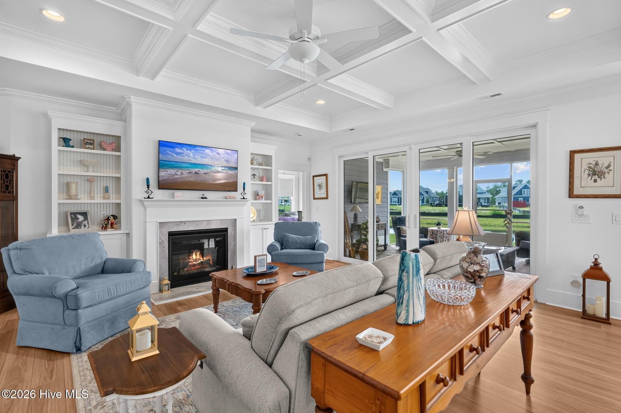 3401 Island Lakes Drive