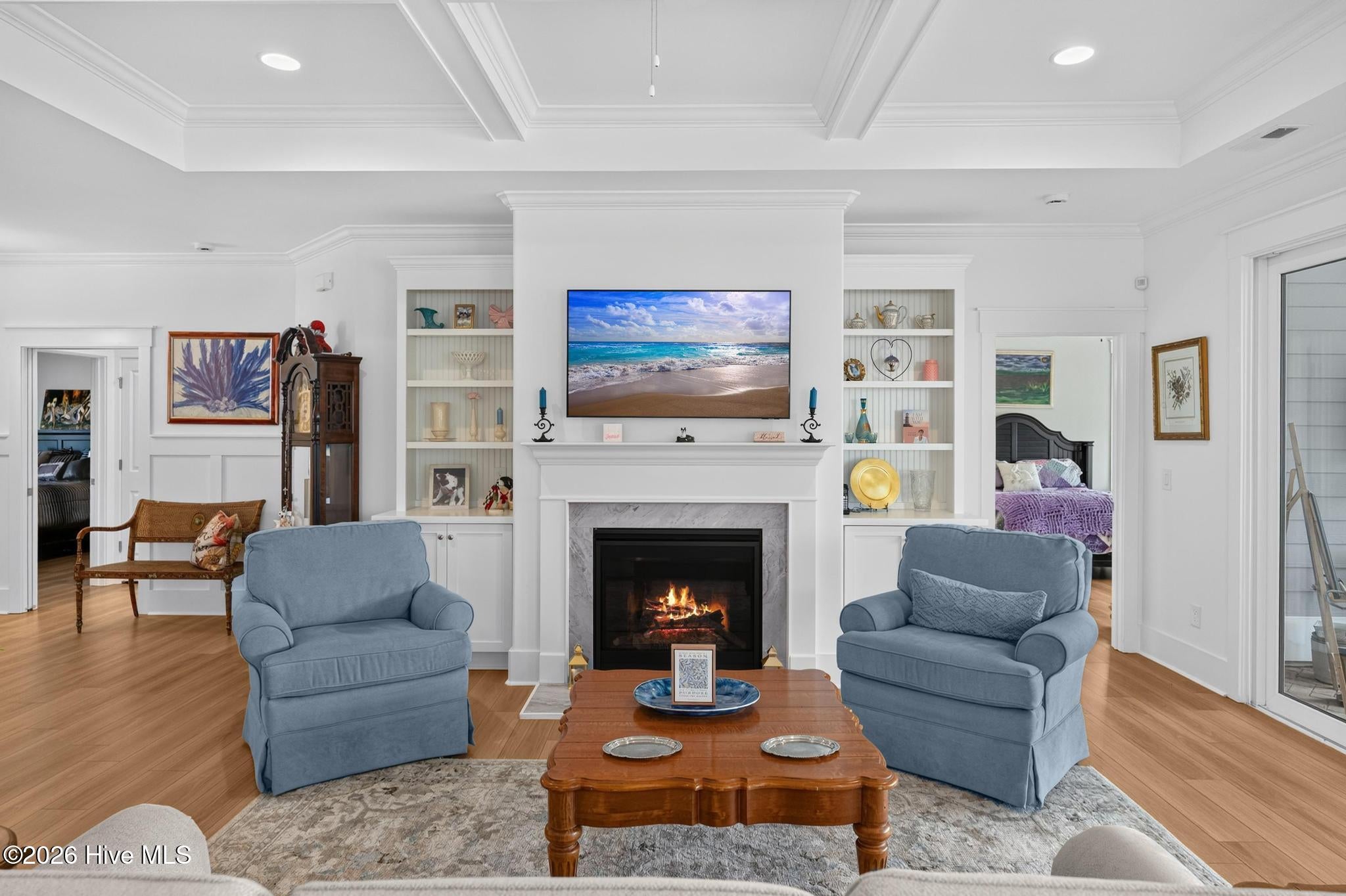 3401 Island Lakes Drive