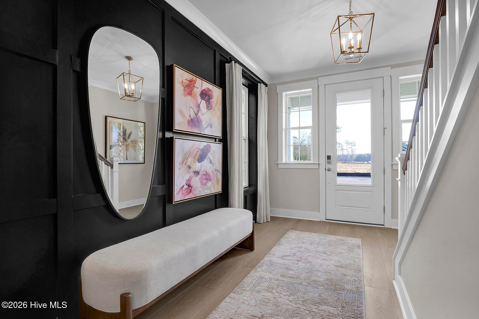 3033 Coastal Dream Way