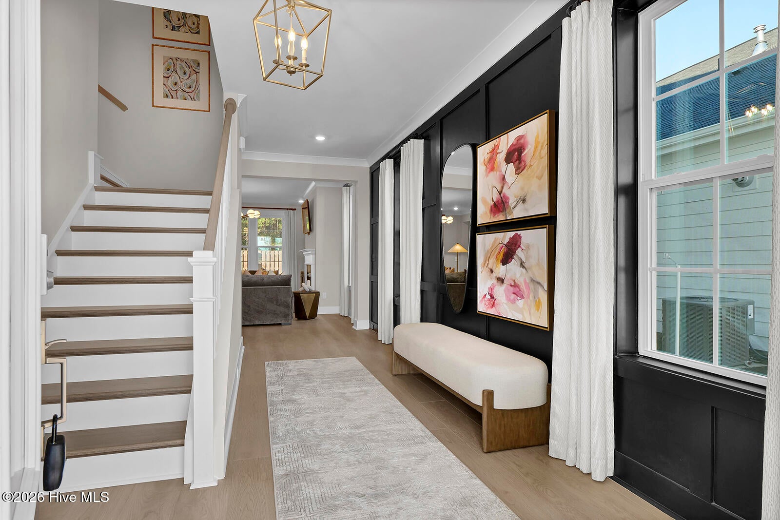 3033 Coastal Dream Way