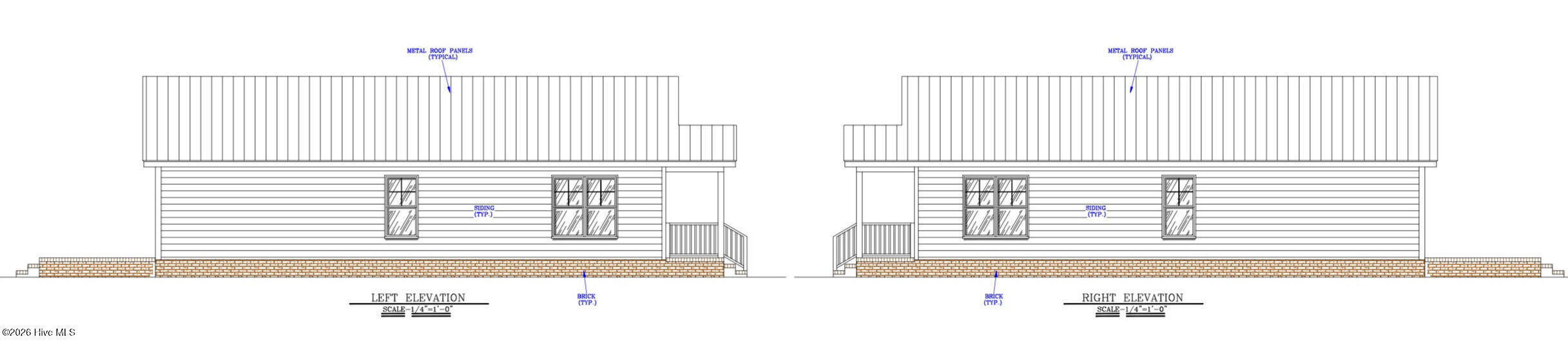 138 Macdonald Boulevard