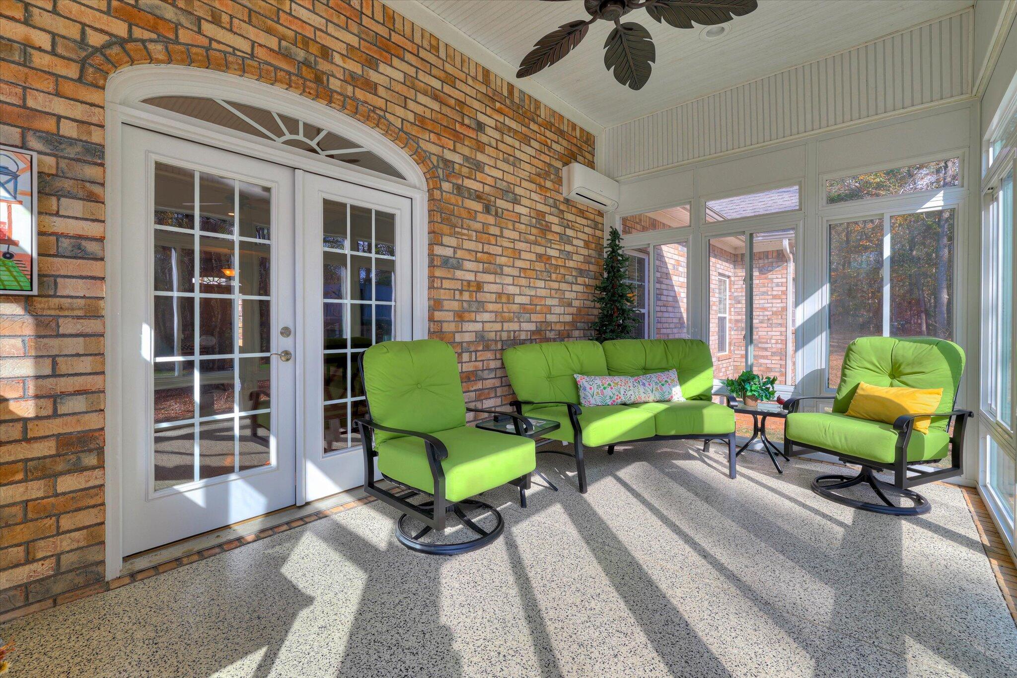 419 Murrah Road