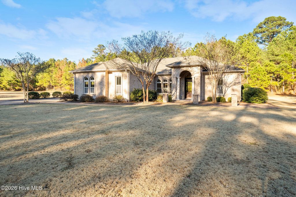 Photo of 185 Cellars Way, Wallace, NC 28466 (MLS # 100547396)