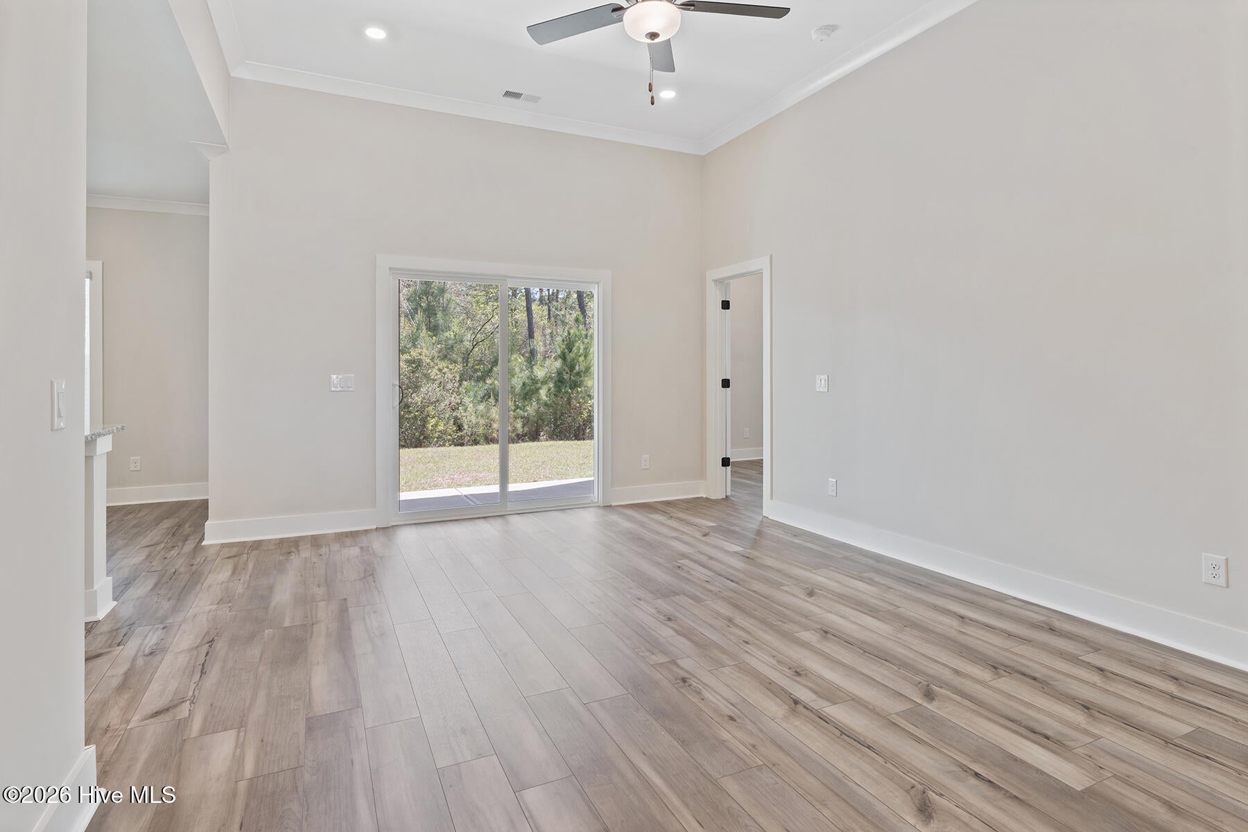 126 Commons View Drive