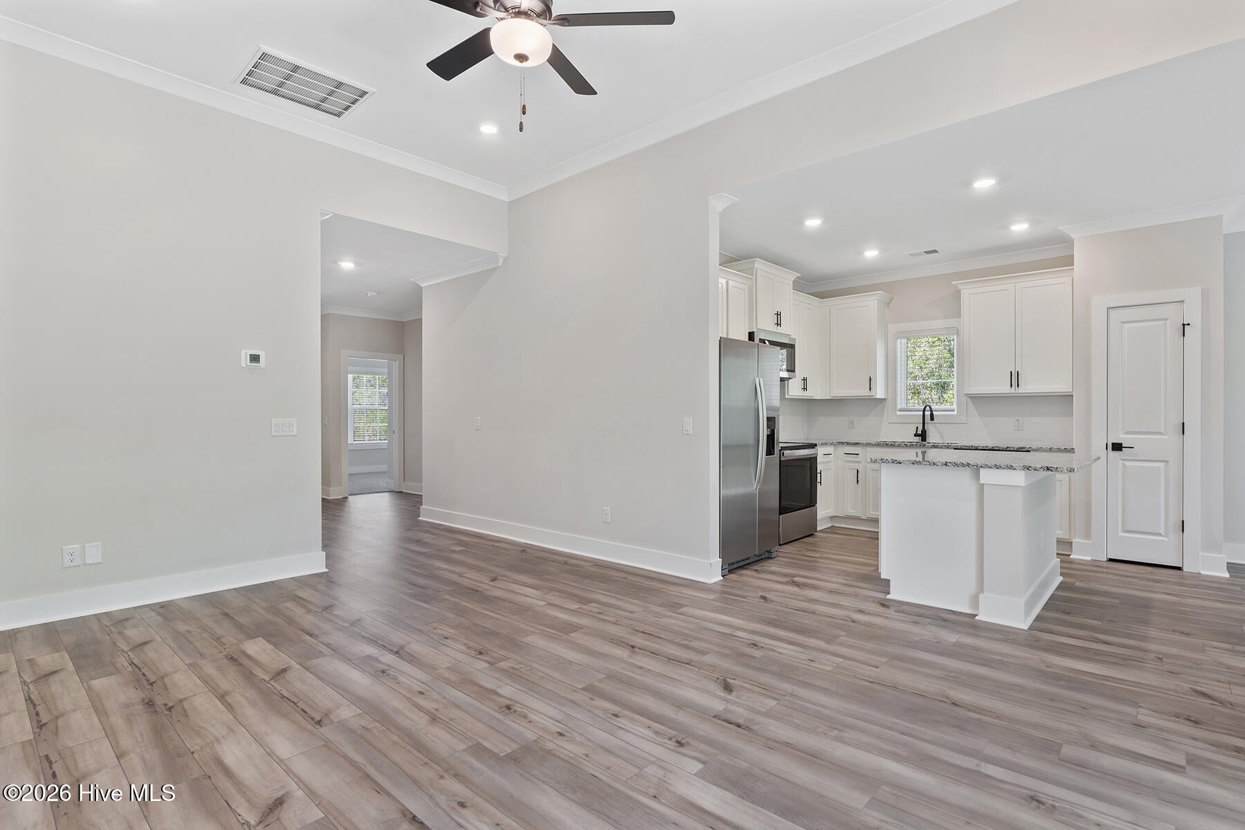 126 Commons View Drive
