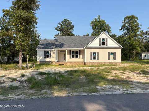 Photo of 2403 Starling Lane, New Bern, NC 28562 (MLS # 100596439)