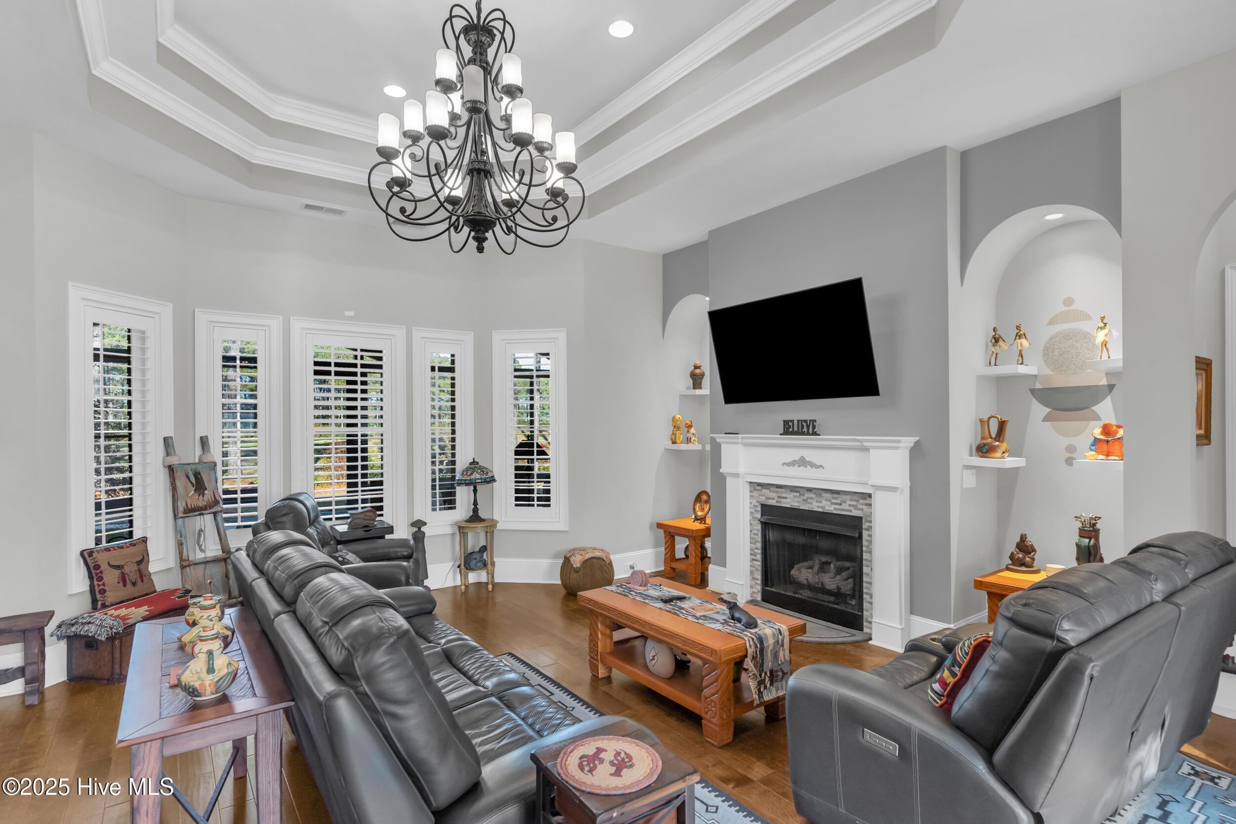 6239 Castlebrook Way SW