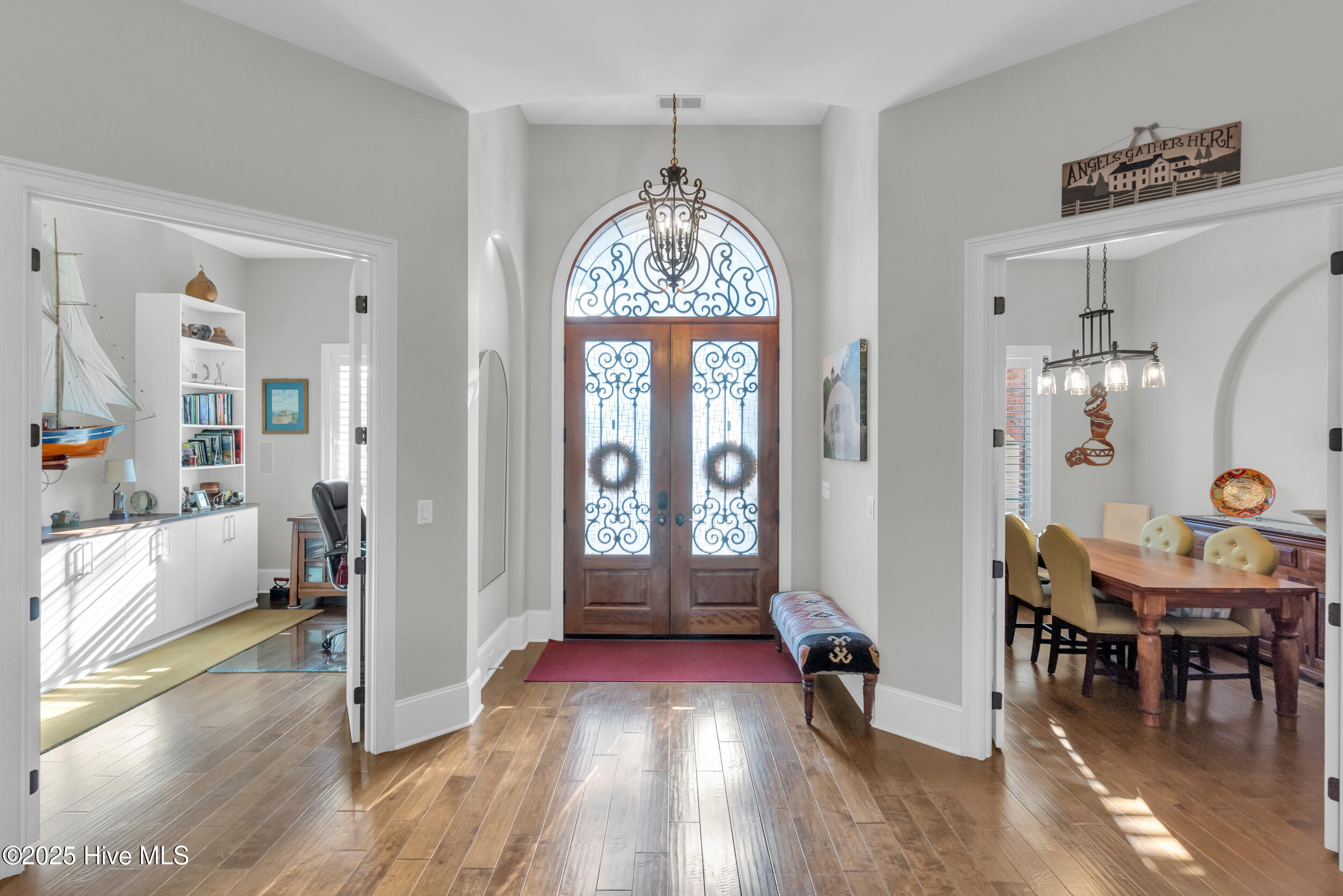 6239 Castlebrook Way SW