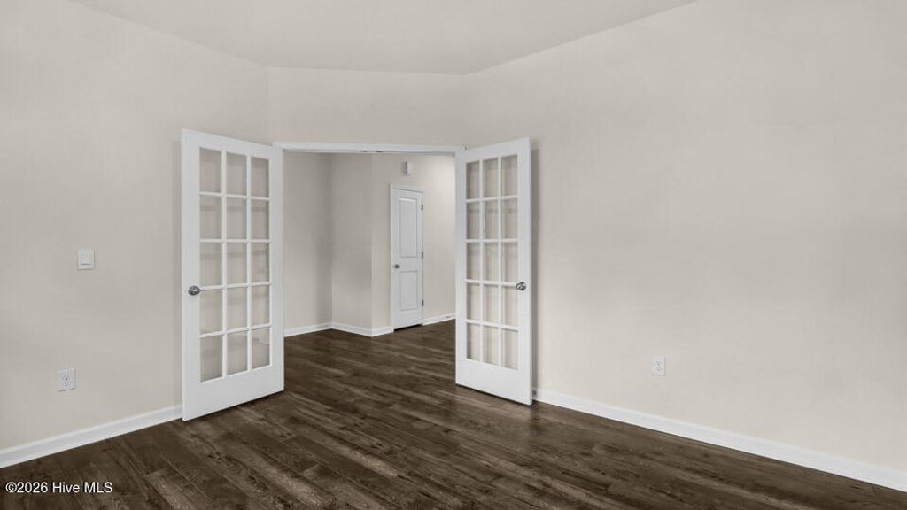 Photo of 503 Ashley Run, Sanford, NC 27330 (MLS # 100548848)