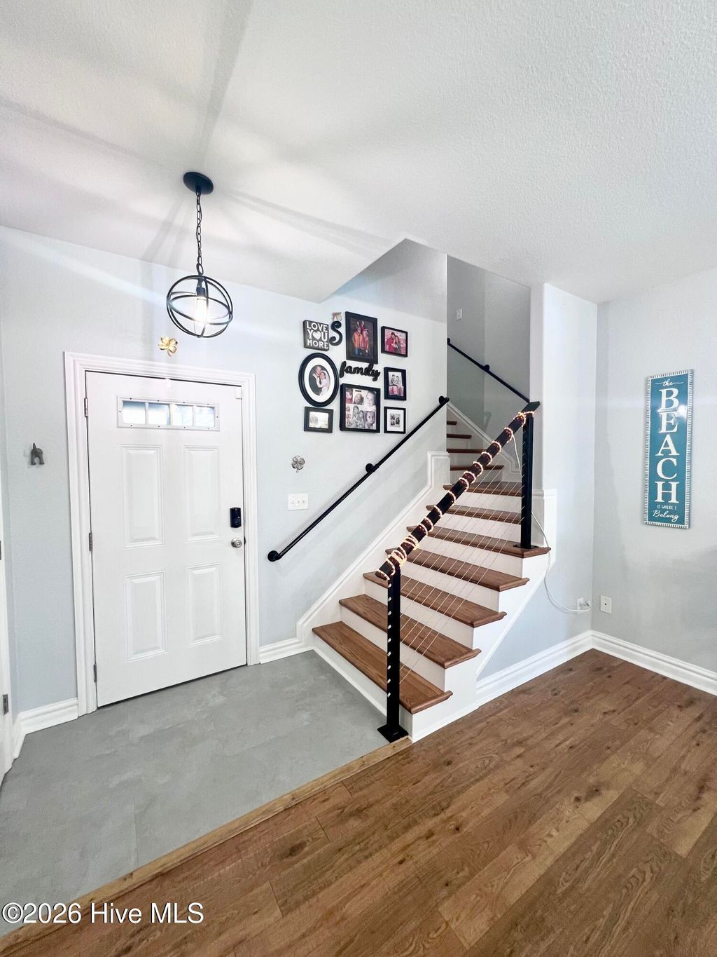 Photo of 110 Doxey Creek Road, Currituck, NC 27929 (MLS # 100557455)