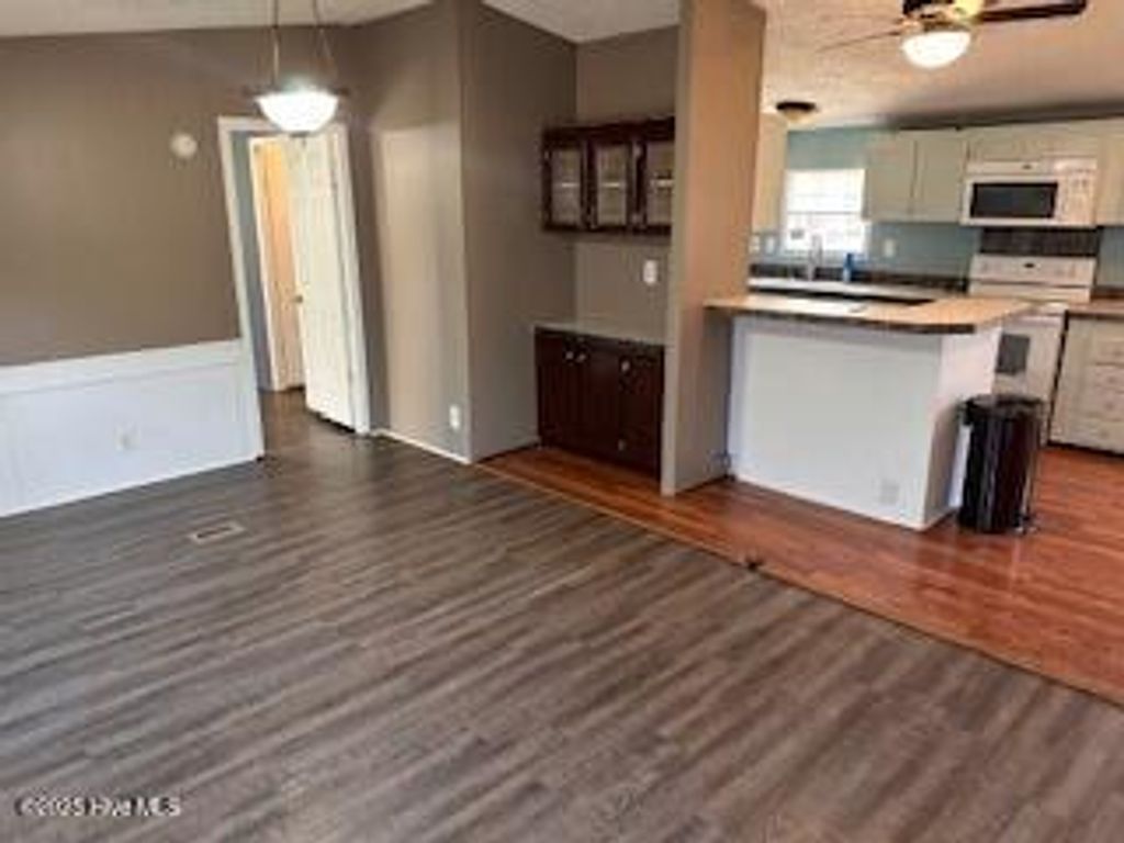 Photo of 1285 Skipper Run Drive SW, Supply, NC 28462 (MLS # 100566011)