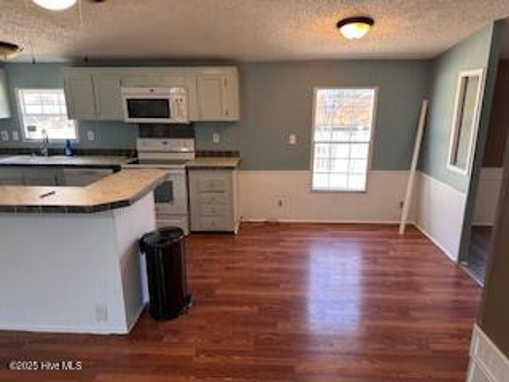 Photo of 1285 Skipper Run Drive SW, Supply, NC 28462 (MLS # 100566011)