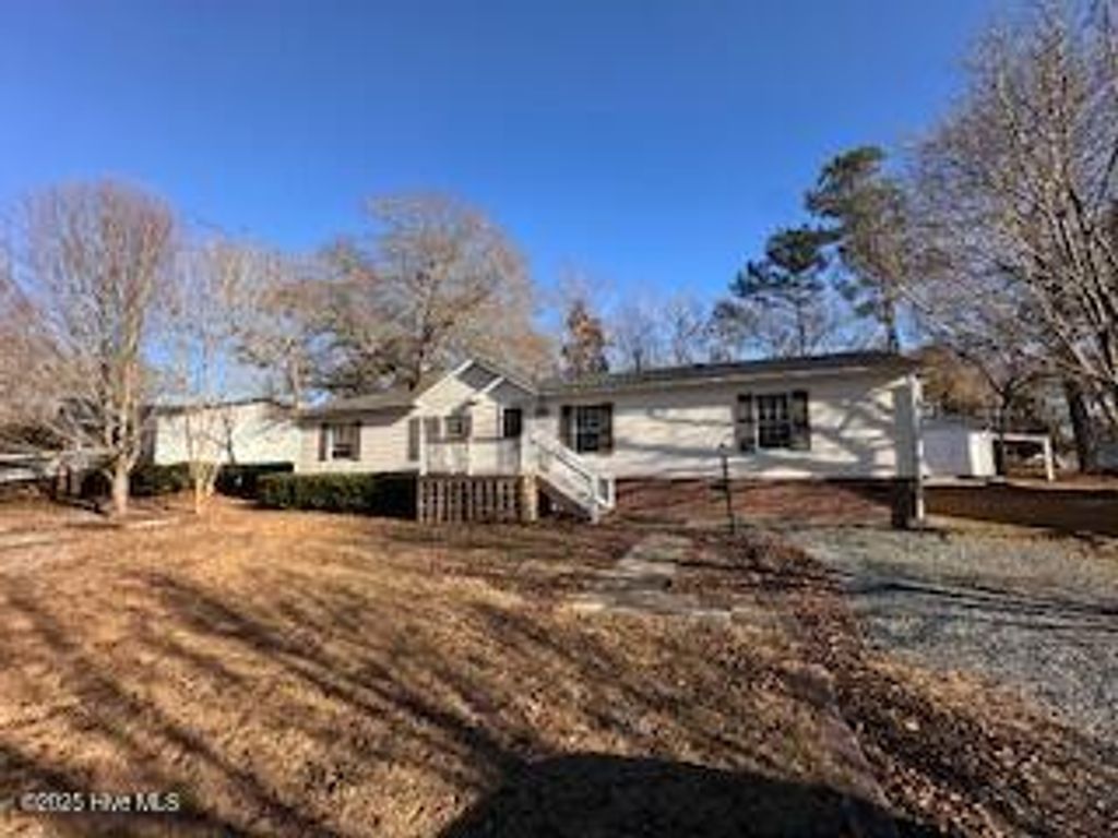 Photo of 1285 Skipper Run Drive SW, Supply, NC 28462 (MLS # 100566011)