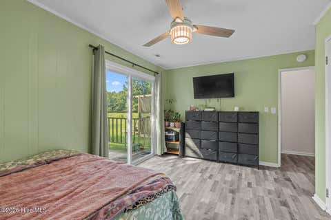 Tiny photo for 651 Queens Creek Road, Hubert, NC 28539 (MLS # 100597699)