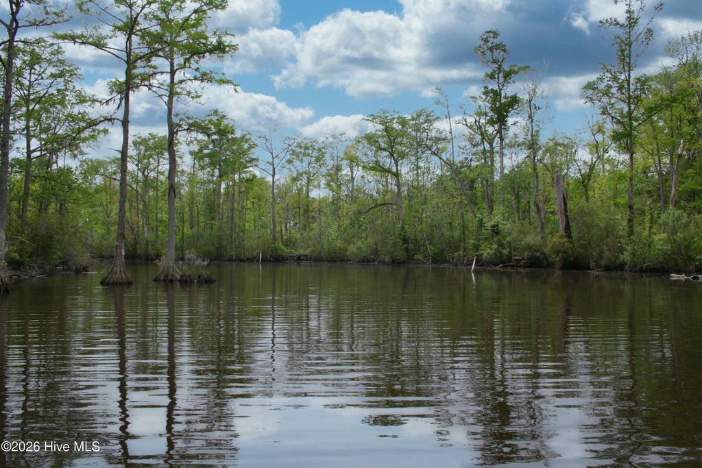 Photo of 58 See View Lane, Hertford, NC 27944 (MLS # 100563857)