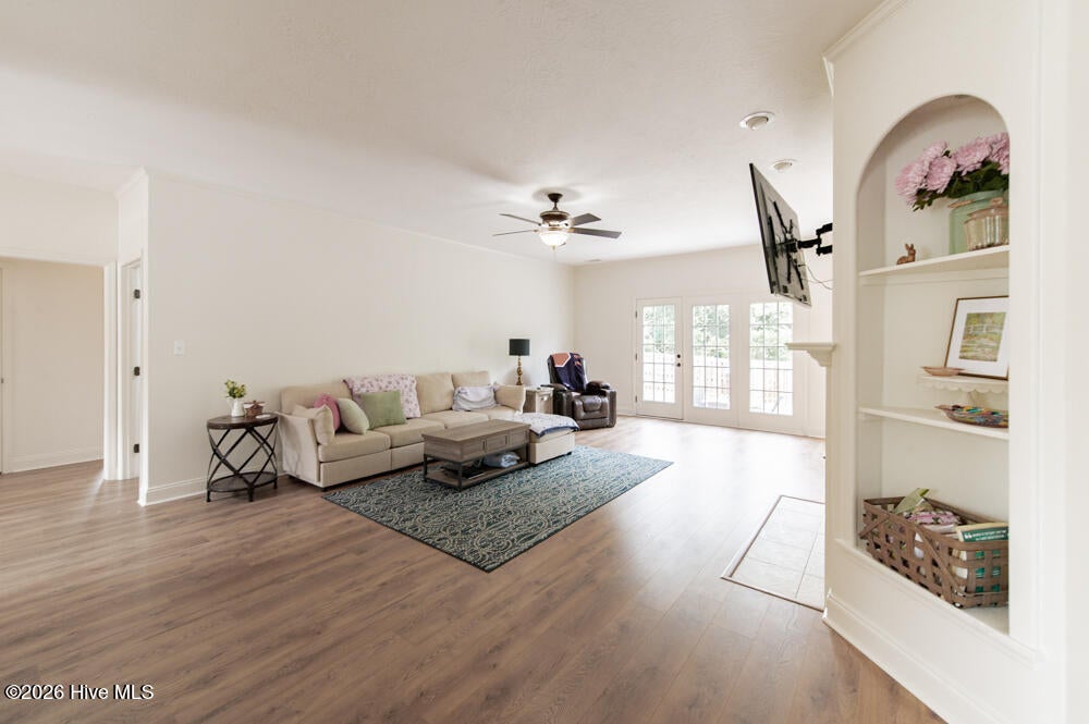 Photo of 138 Knob Hill Drive, Evans, GA 30809 (MLS # 100596427)