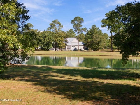 Tiny photo for 3718 Rivergate Way Way NE, Leland, NC 28451 (MLS # 100612893)