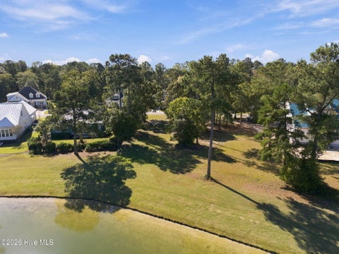 Tiny photo for 3718 Rivergate Way Way NE, Leland, NC 28451 (MLS # 100612893)