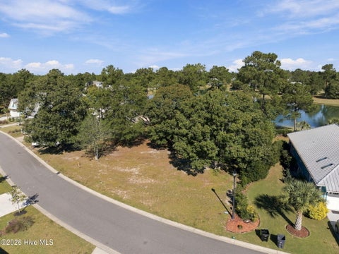 Tiny photo for 3718 Rivergate Way Way NE, Leland, NC 28451 (MLS # 100612893)