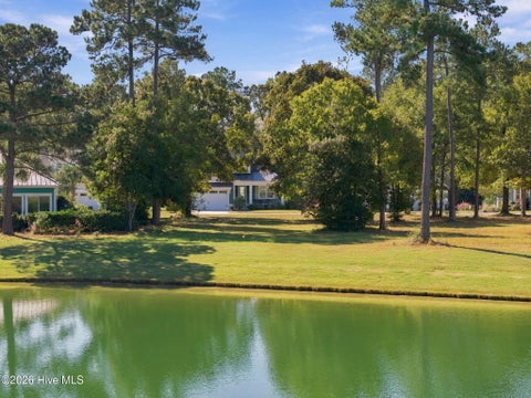 Tiny photo for 3718 Rivergate Way Way NE, Leland, NC 28451 (MLS # 100612893)